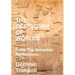 The Destroyer Of Worlds: From the Akkadian Meditations