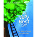 The Very Best Day: The Way of Love for Children