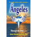 Angeles: Mensajes de Amor