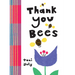 Thank You, Bees