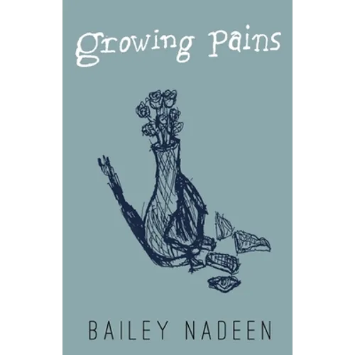 Growing Pains