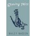 Growing Pains
