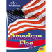 American Flag