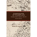 Companions of Champlain: Founding Families of Quebec, 1608-1635. with 2016 Addendum