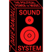 Sound System: The Political Power of Music