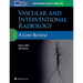 Vascular and Interventional Radiology: A Core Review