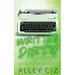 Writing Dirty: Discreet Special Edition