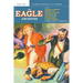 The Eagle Archives