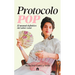 Protocolo Pop