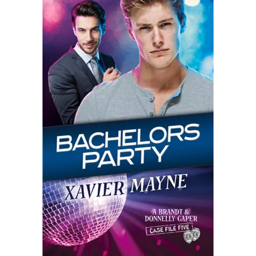 Bachelors Party