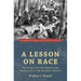 A Lesson on Race