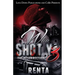 Who Shot Ya 3: The Resurrection