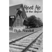 Meet Me at the Depot