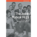 Jewish Radical Right: Revisionist Zionism and Its Ideological Legacy