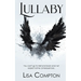 Lullaby