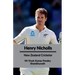 Henry Nicholls
