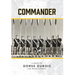 Commander
