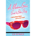 A Modern Girl's Guide to Bible Study: A Refreshingly Unique Look at God's Word