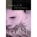 Dropping Your Guard: The Value of Open Relationships