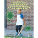 Finding My Story Inclusive After-School Program