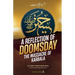 A Reflection of Doomsday: The Massacre of Karbala