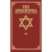 The Apocrypha: Translated Out of the Original Tongues