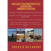 Unleash Your Motorcycle Adventure: Volumes 1 - 4 Collection: Iceland A Stormy Motorcycle Adventure, Fernweh: Transcontinental Motorcycle Adventure, Ma