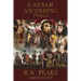 Caesar Ascending-India: Limited Edition