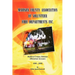 Madison County Association of Volunteer Fire Departments Inc.