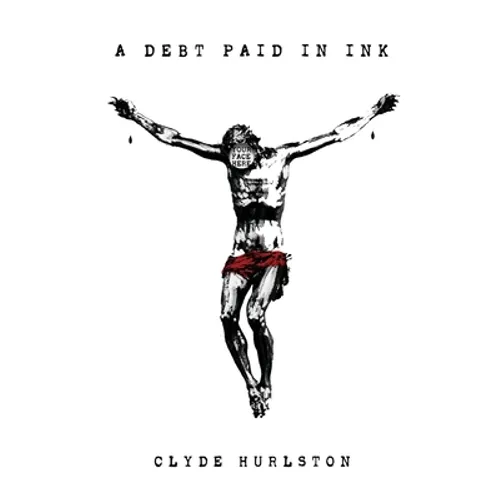 A Debt Paid In Ink