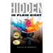 Hidden in Plain Sight