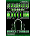 Android Development With Kotlin: Novice To Ninja