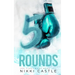 5 Rounds