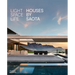 Light Space Life: Houses by Saota