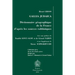 Gallia Judaica: Dictionnaire Geographique de la France d'Apres Les Sources Rabbiniques