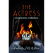 The Actress: Canceling Cordelia