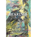 Bearings
