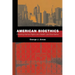 American Bioethics: Crossing Human Rights and Health Law Boundaries