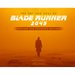 The Art and Soul of Blade Runner 2049 - Revised and Expanded Edition