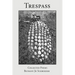 Trespass