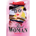 Third Woman: Elvira Slate Investigations Book 4