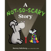 A Not-So-Scary Story