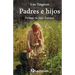 Padres e hijos: Prologo de Julio Travieso