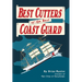 Best Cutters of the Best Coast Guard