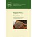Reception History and Biblical Studies: Theory and Practice