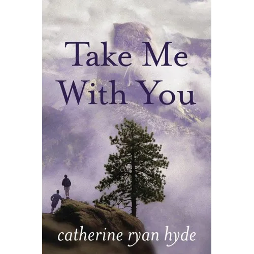 Take Me with You