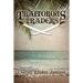 Traitorous Traders: Traitorous Traders Trilogy