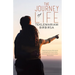 The Journey of Life
