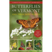 Butterflies of Vermont