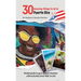 30 Amazing things to do in Puerto Rico: Pocket Guide to your Dream Vacation with activities from FREE to $20